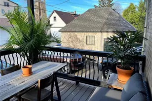 579 Summit Ave, Saint Paul, MN 55102 - Photo 18