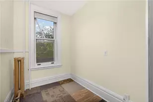 579 Summit Ave, Saint Paul, MN 55102 - Photo 8