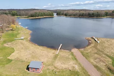 316 Wennerberg Shore Drive, Shell Lake, WI 54871 - Photo 30