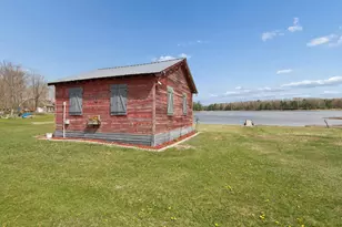 316 Wennerberg Shore Dr, Shell Lake, WI 54871 - Photo 20