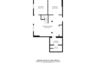 1684 173rd St, Centuria, WI 54824 - Photo 64