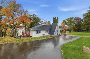 1684 173rd St, Centuria, WI 54824 - Photo 4