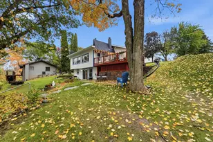 1684 173rd St, Centuria, WI 54824 - Photo 50