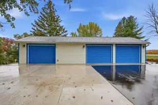 1684 173rd St, Centuria, WI 54824 - Photo 62