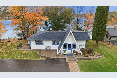 1684 173rd Street, Centuria, WI 54824 - Photo 2