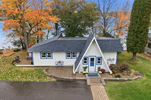 1684 173rd St, Centuria, WI 54824 - Photo 2