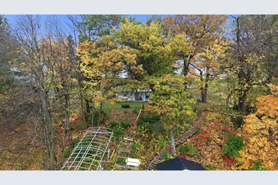 1684 173rd Street, Centuria, WI 54824 - Photo 40