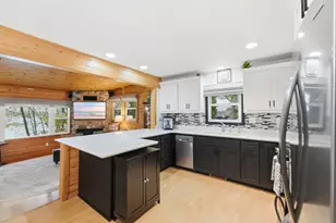 1684 173rd St, Centuria, WI 54824 - Photo 18