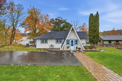 1684 173rd Street, Centuria, WI 54824 - Photo 6