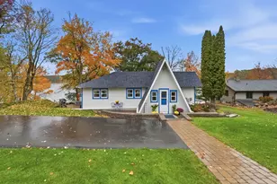 1684 173rd St, Centuria, WI 54824 - Photo 6