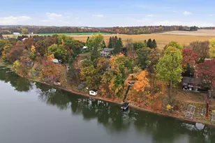 1684 173rd St, Centuria, WI 54824 - Photo 42