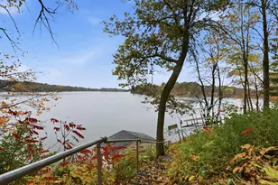1684 173rd St, Centuria, WI 54824 - Photo 54
