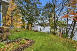 1684 173rd St, Centuria, WI 54824 - Photo 52