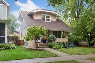1835 Princeton Ave, Saint Paul, MN 55105 - Photo 22