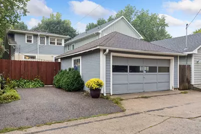 1835 Princeton Avenue, Saint Paul, MN 55105 - Photo 20