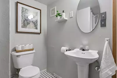 1835 Princeton Avenue, Saint Paul, MN 55105 - Photo 16