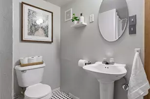 1835 Princeton Ave, Saint Paul, MN 55105 - Photo 16