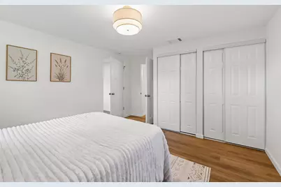 709 E 61st Street, Minneapolis, MN 55417 - Photo 28