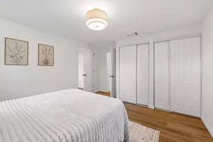 709 E 61st St, Minneapolis, MN 55417 - Photo 28
