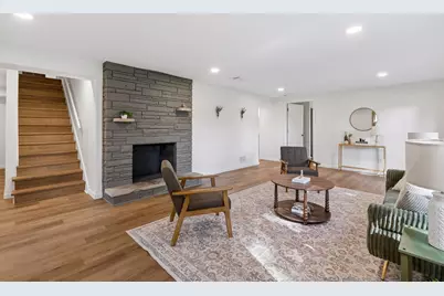 709 E 61st Street, Minneapolis, MN 55417 - Photo 22
