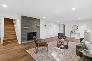 709 E 61st St, Minneapolis, MN 55417 - Photo 22