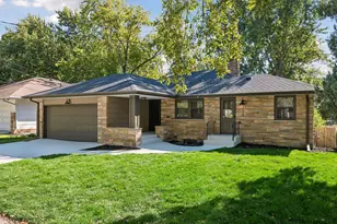 709 E 61st St, Minneapolis, MN 55417 - Photo 2