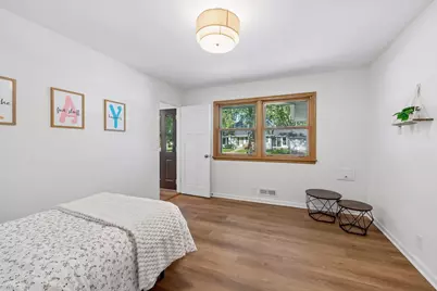 709 E 61st Street, Minneapolis, MN 55417 - Photo 20