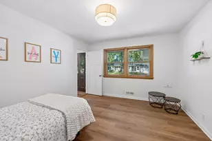 709 E 61st St, Minneapolis, MN 55417 - Photo 20