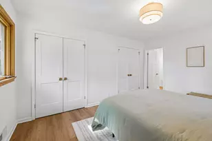 709 E 61st St, Minneapolis, MN 55417 - Photo 16