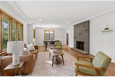 709 E 61st Street, Minneapolis, MN 55417 - Photo 6