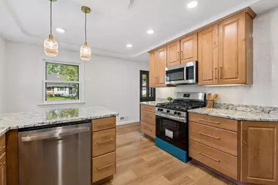709 E 61st Street, Minneapolis, MN 55417 - Photo 12