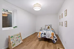709 E 61st St, Minneapolis, MN 55417 - Photo 32