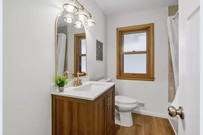 709 E 61st Street, Minneapolis, MN 55417 - Photo 18