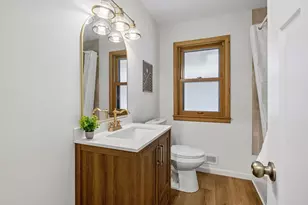 709 E 61st St, Minneapolis, MN 55417 - Photo 18