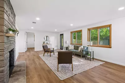 709 E 61st Street, Minneapolis, MN 55417 - Photo 24