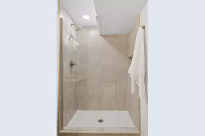 709 E 61st Street, Minneapolis, MN 55417 - Photo 30