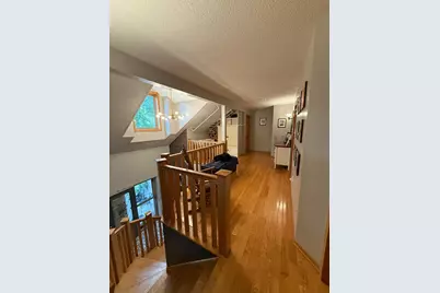 933 1st Avenue NW, Byron, MN 55920 - Photo 18