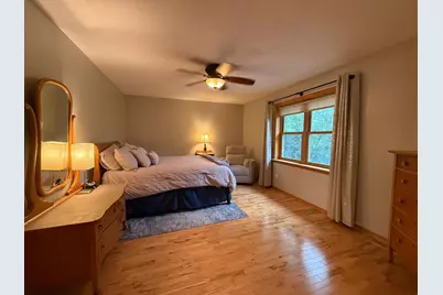 933 1st Avenue NW, Byron, MN 55920 - Photo 20