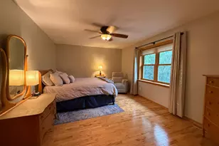 933 1st Ave NW, Byron, MN 55920 - Photo 20
