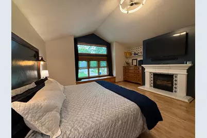 933 1st Avenue NW, Byron, MN 55920 - Photo 14