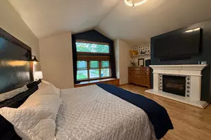 933 1st Ave NW, Byron, MN 55920 - Photo 14
