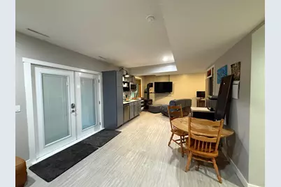 933 1st Avenue NW, Byron, MN 55920 - Photo 24