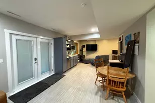 933 1st Ave NW, Byron, MN 55920 - Photo 24
