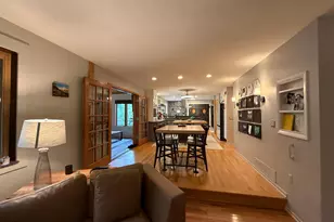 933 1st Ave NW, Byron, MN 55920 - Photo 8