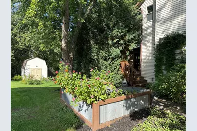 933 1st Avenue NW, Byron, MN 55920 - Photo 6