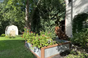933 1st Ave NW, Byron, MN 55920 - Photo 6