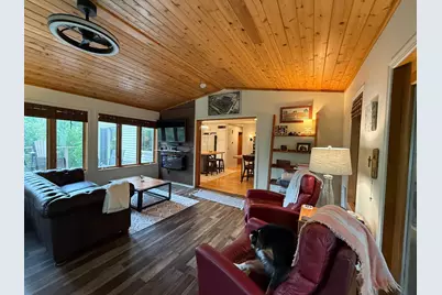 933 1st Avenue NW, Byron, MN 55920 - Photo 12