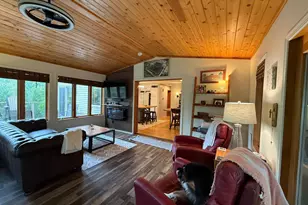 933 1st Ave NW, Byron, MN 55920 - Photo 12