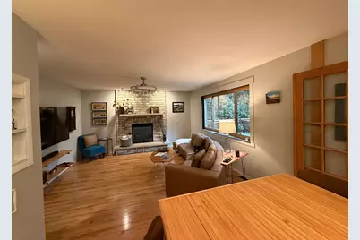 933 1st Avenue NW, Byron, MN 55920 - Photo 10