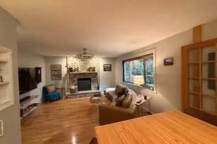933 1st Ave NW, Byron, MN 55920 - Photo 10